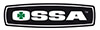 OSSA