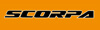 Scorpa