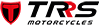 TRS