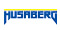 HUSABERG